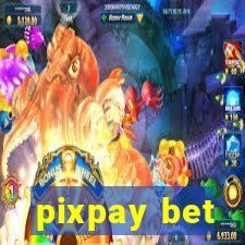 pixpay bet